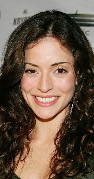 emmanuelle vaugier age